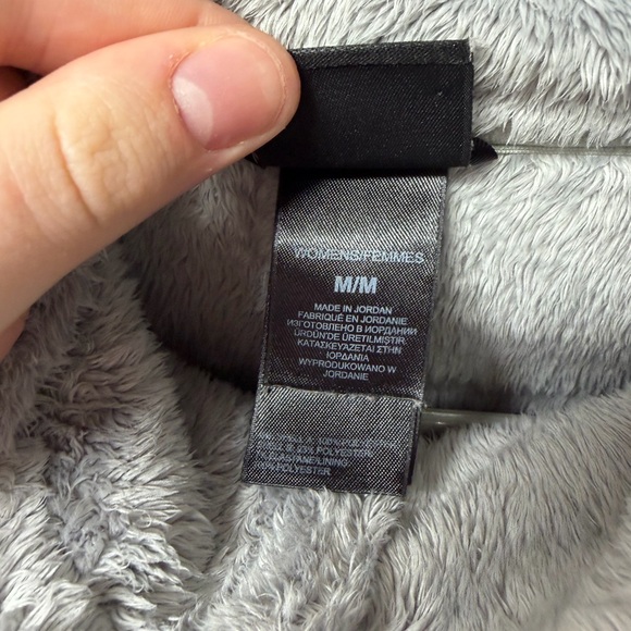 North face jacket - Picture 5 of 8